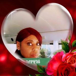 Meet your Posher, Robin